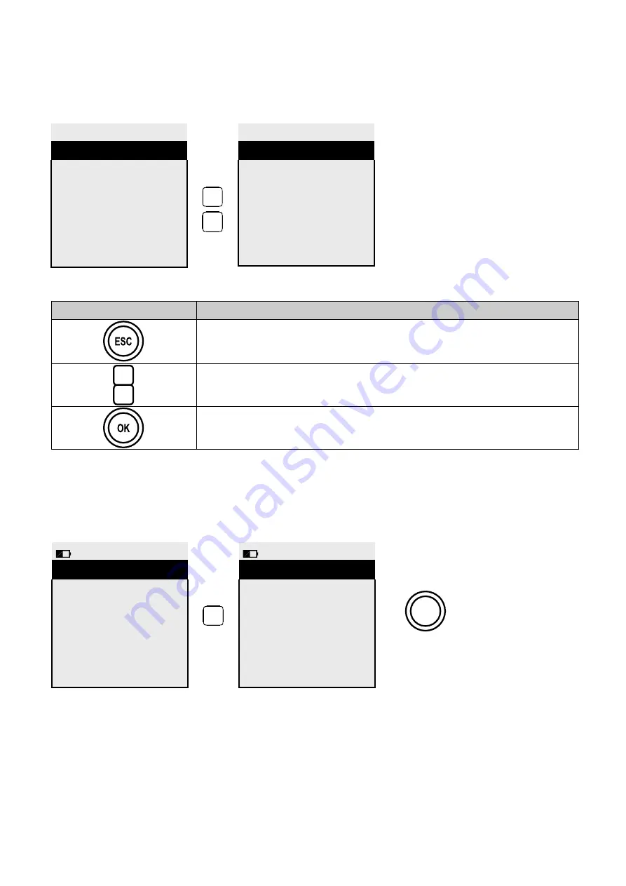 E Instruments E500 User Manual Download Page 51