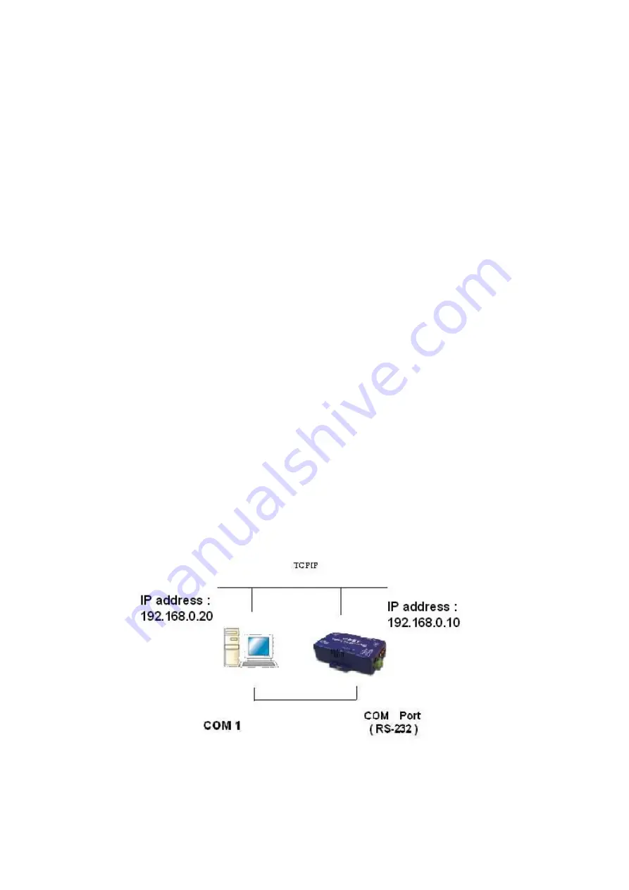 E-Net E-P132-X Скачать руководство пользователя страница 32