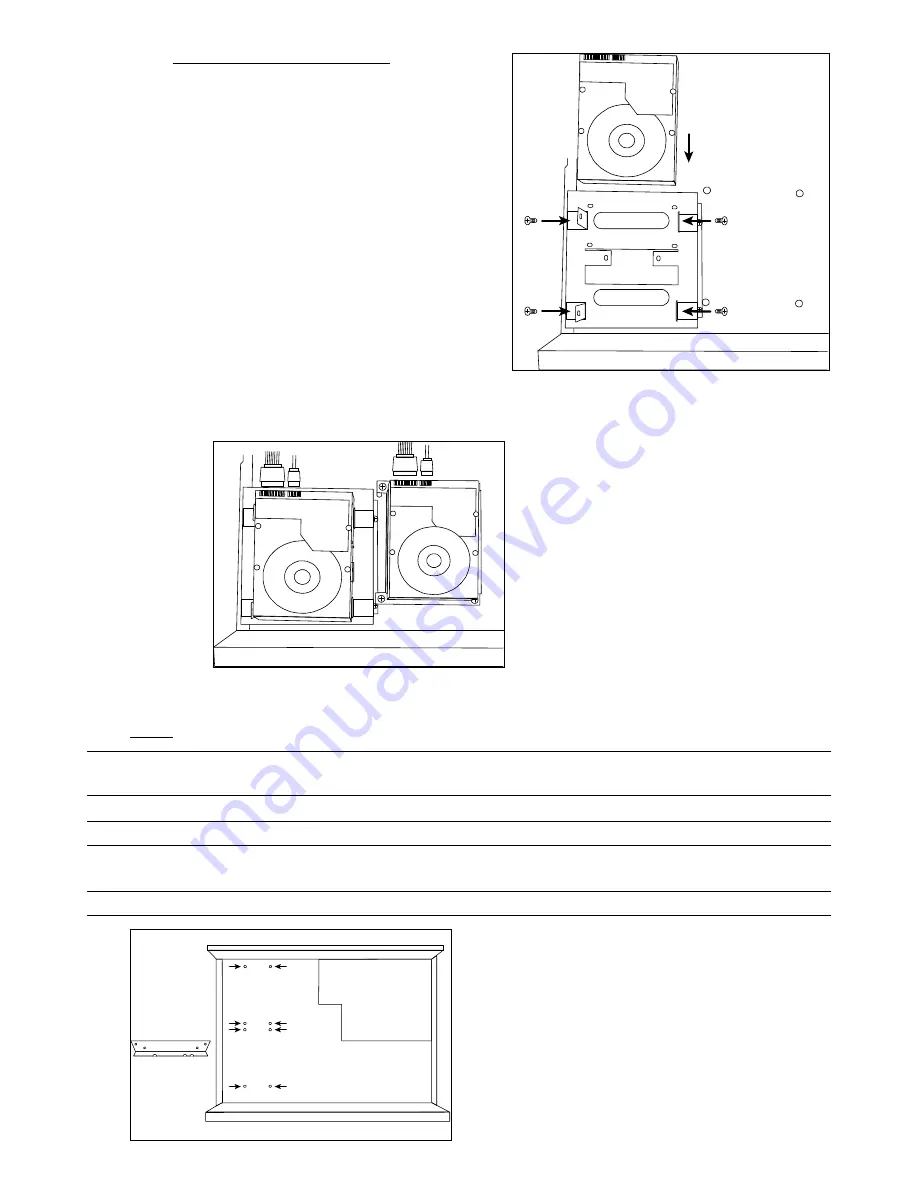 Eagle Eye 960H User Manual Download Page 10