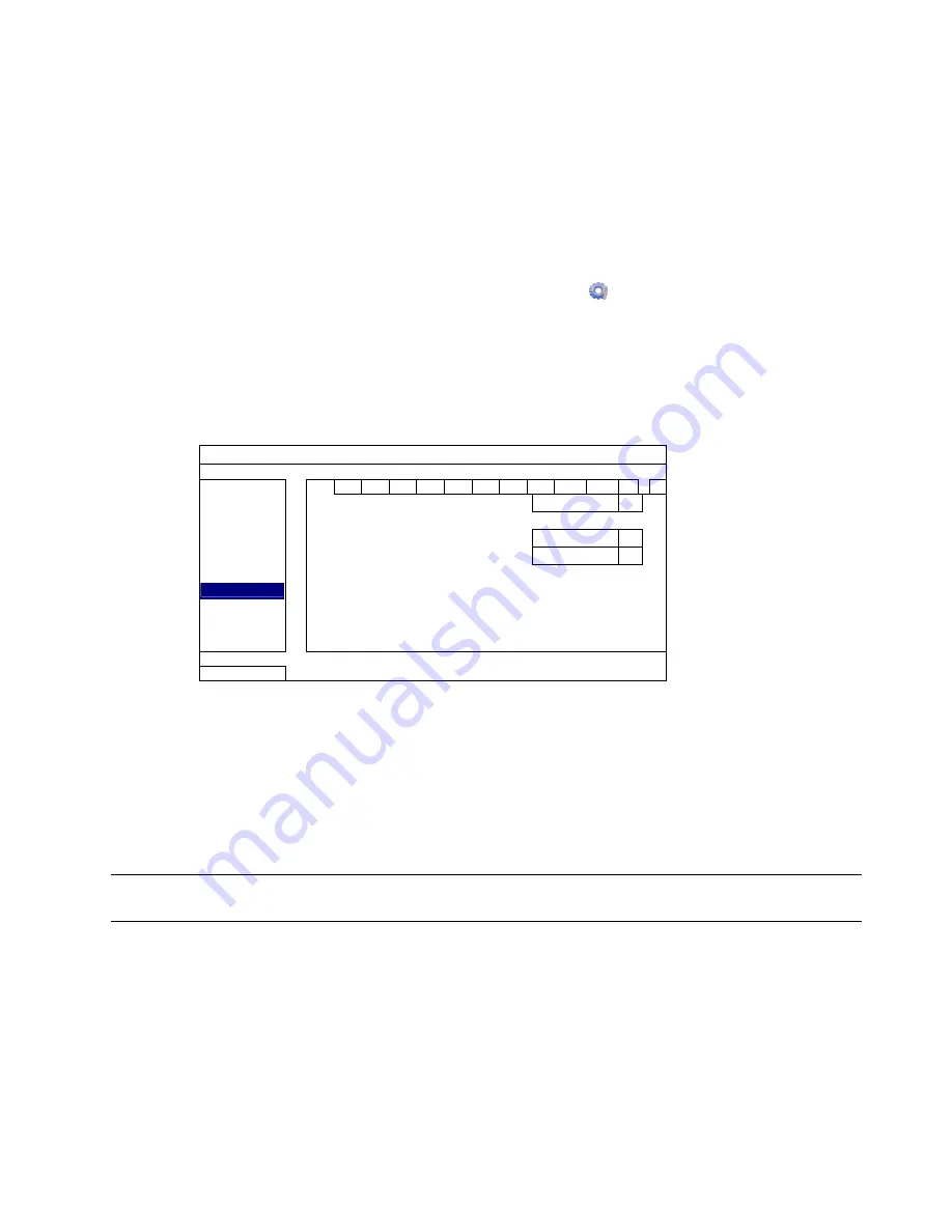 Eagle Eye 960H User Manual Download Page 13