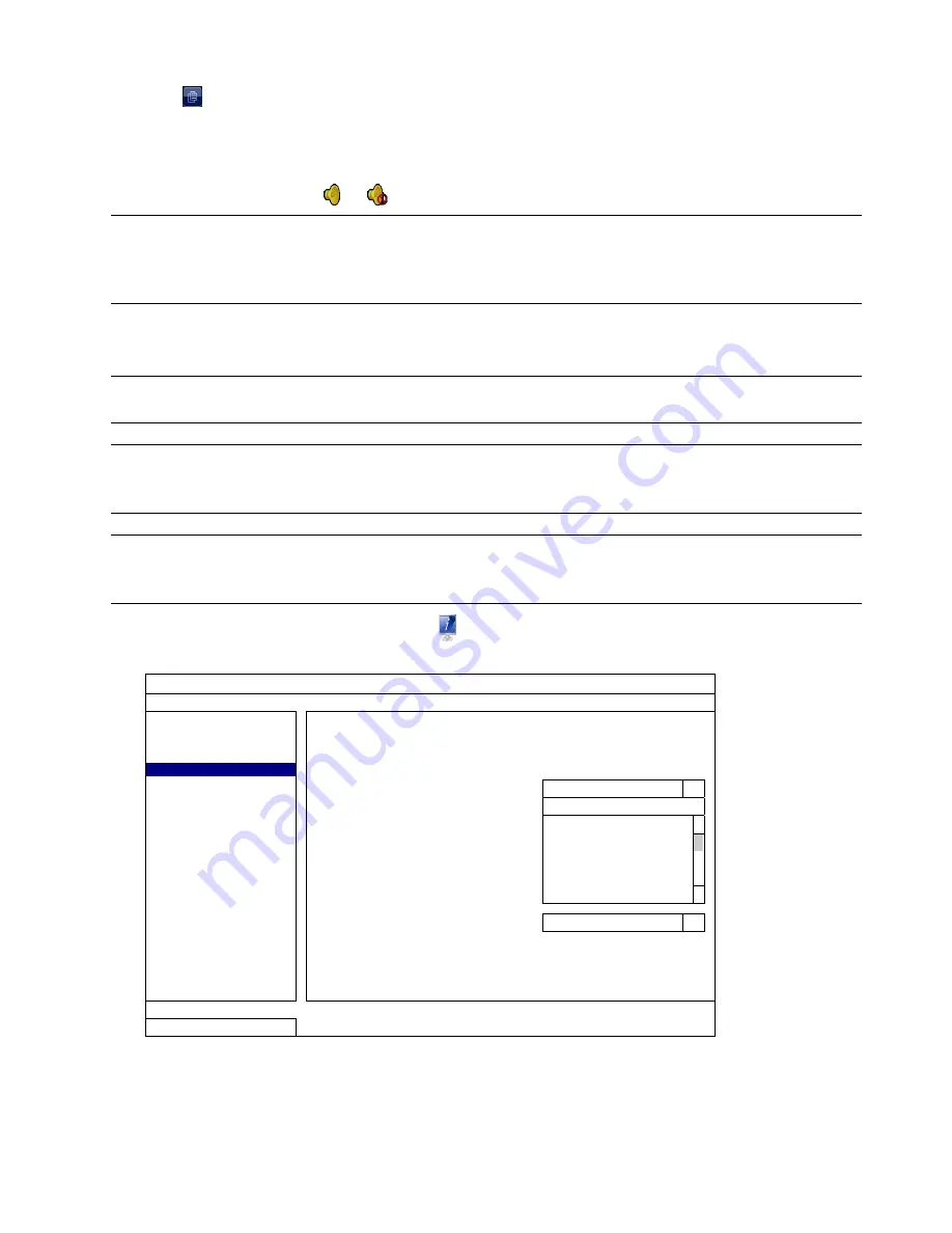 Eagle Eye 960H User Manual Download Page 23