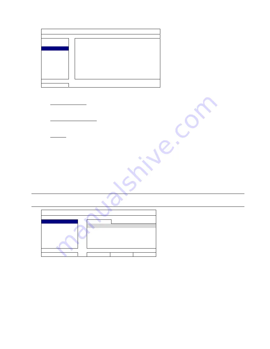 Eagle Eye 960H User Manual Download Page 28