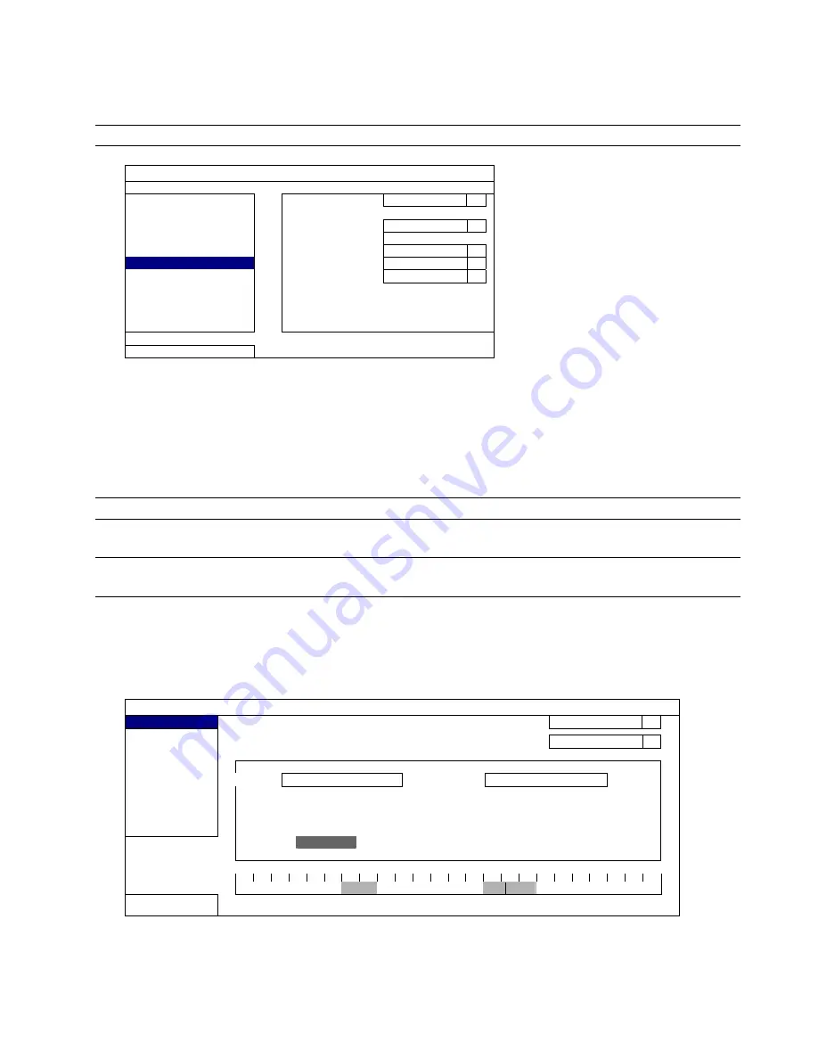 Eagle Eye 960H User Manual Download Page 34