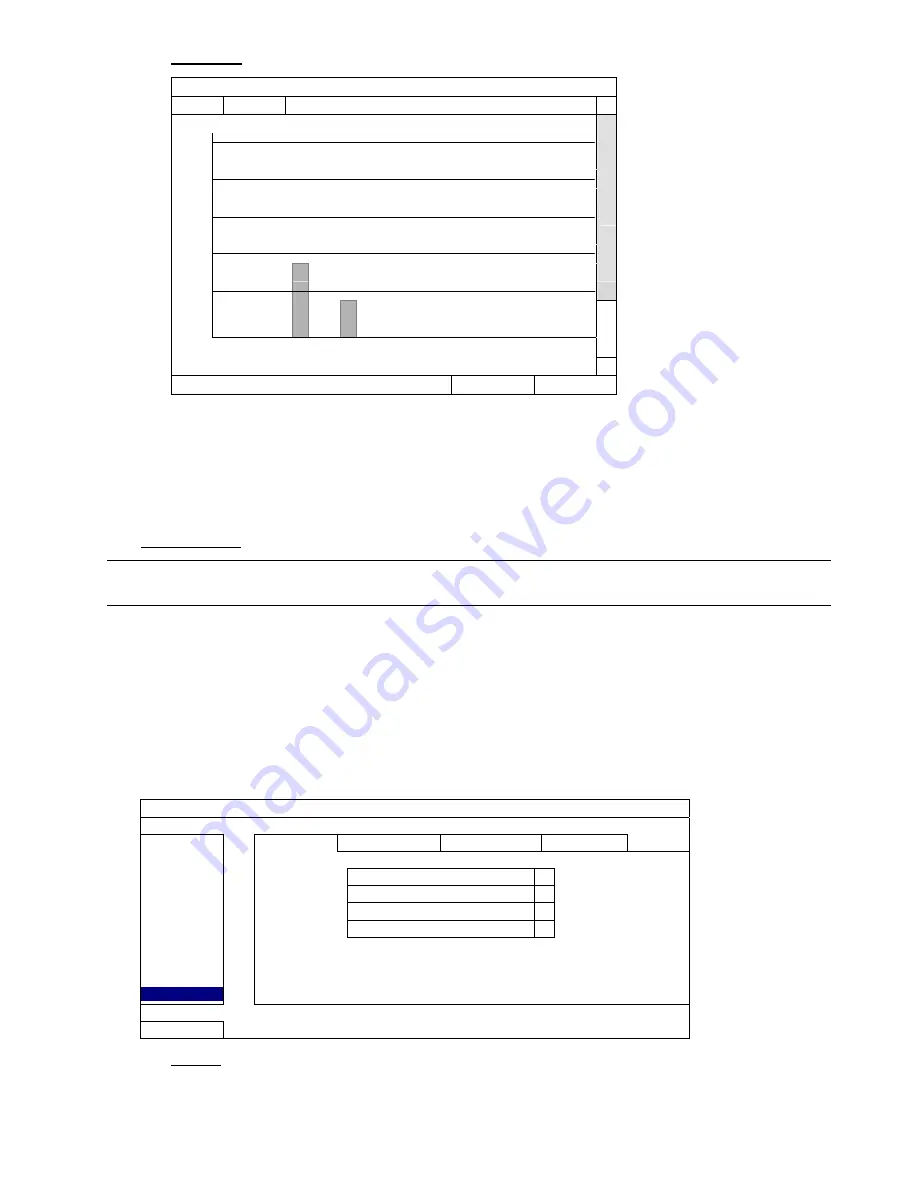 Eagle Eye 960H User Manual Download Page 49