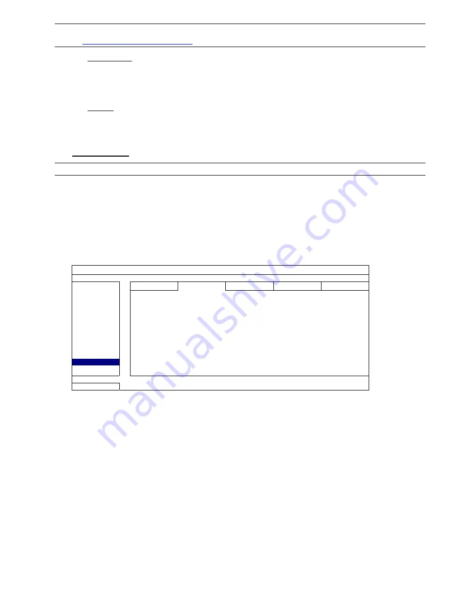 Eagle Eye 960H User Manual Download Page 50