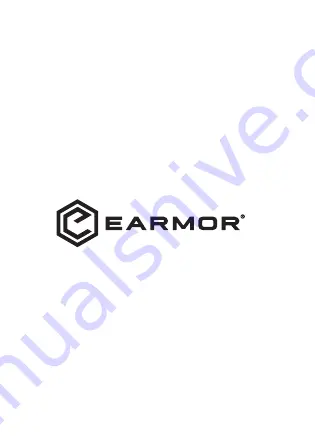 Earmor C51 User Manual Download Page 1