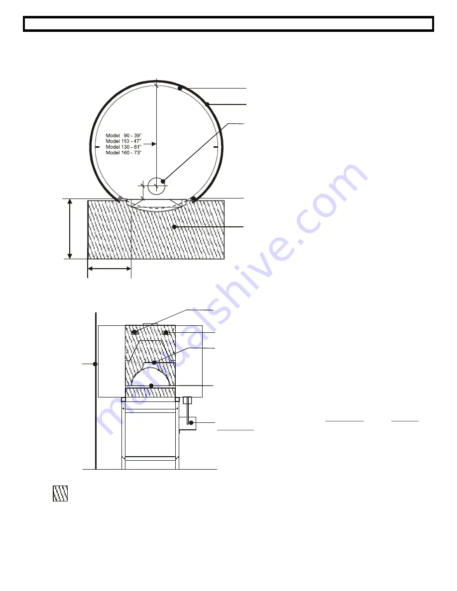 EarthStone PA Series Скачать руководство пользователя страница 15