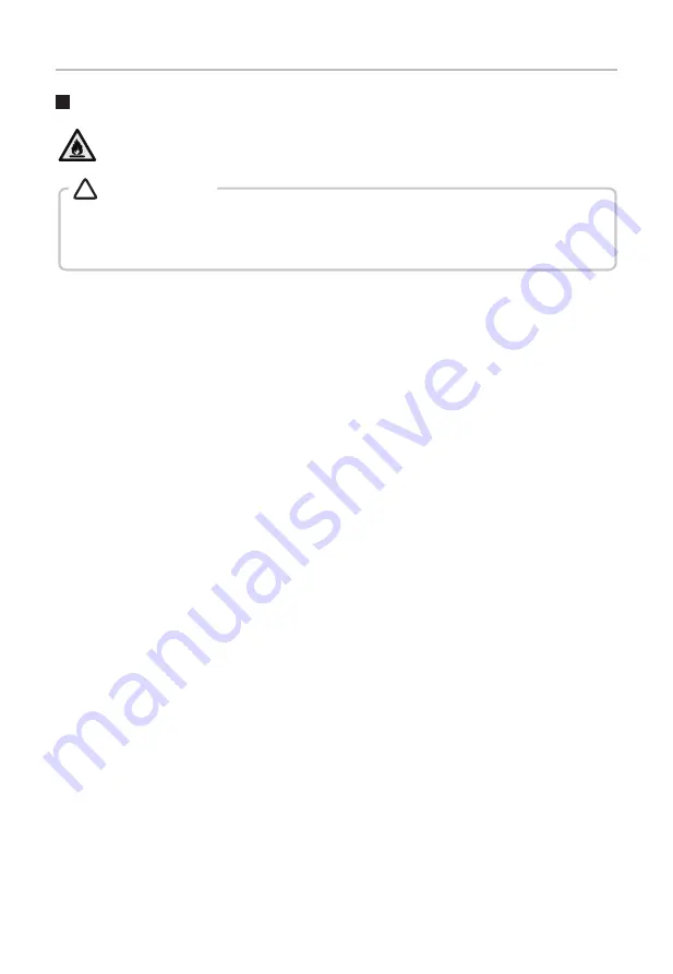 EAS Electric EMTD81P1 Instruction Manual Download Page 3