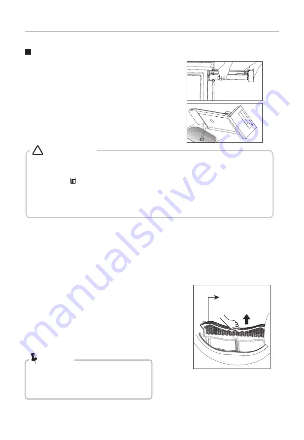 EAS Electric EMTD81P1 Instruction Manual Download Page 50