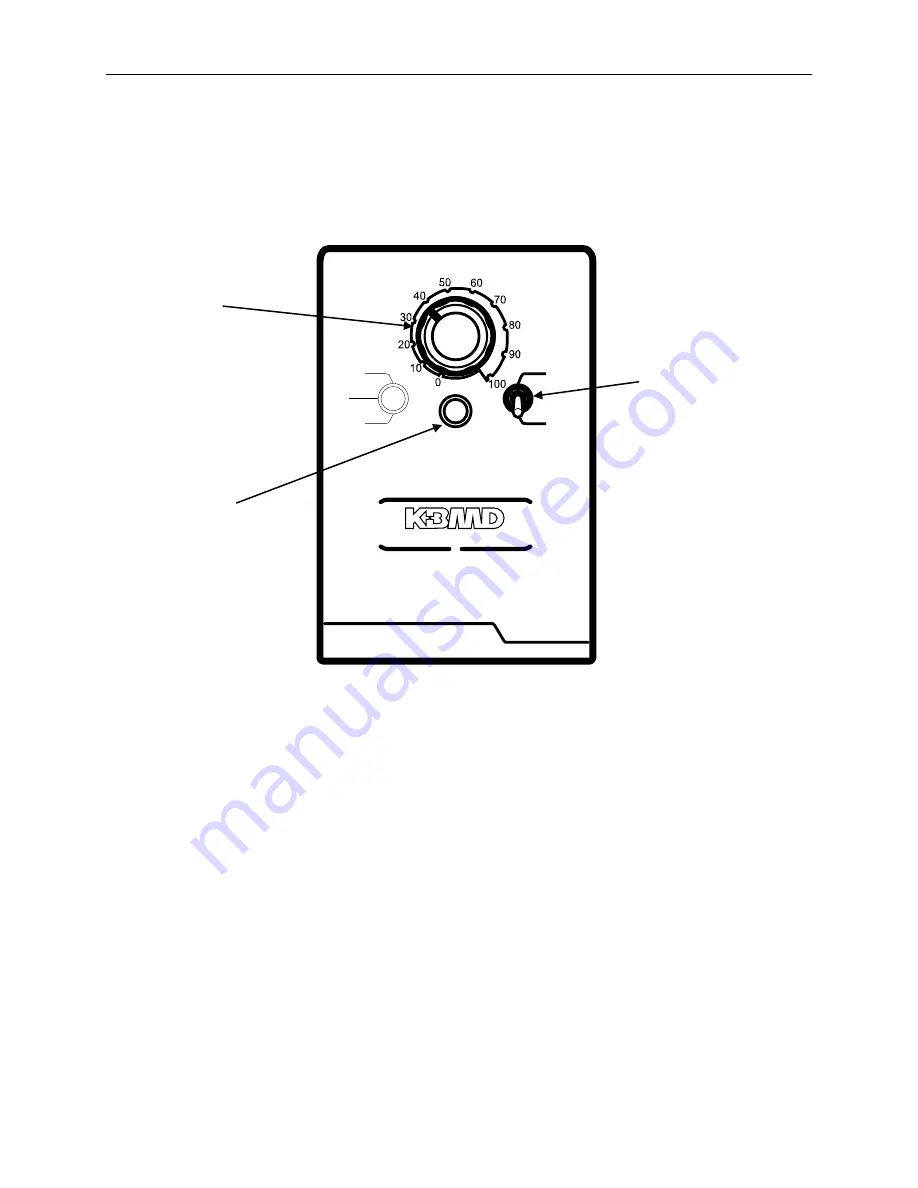 Eastey EC Series User Manual Download Page 20