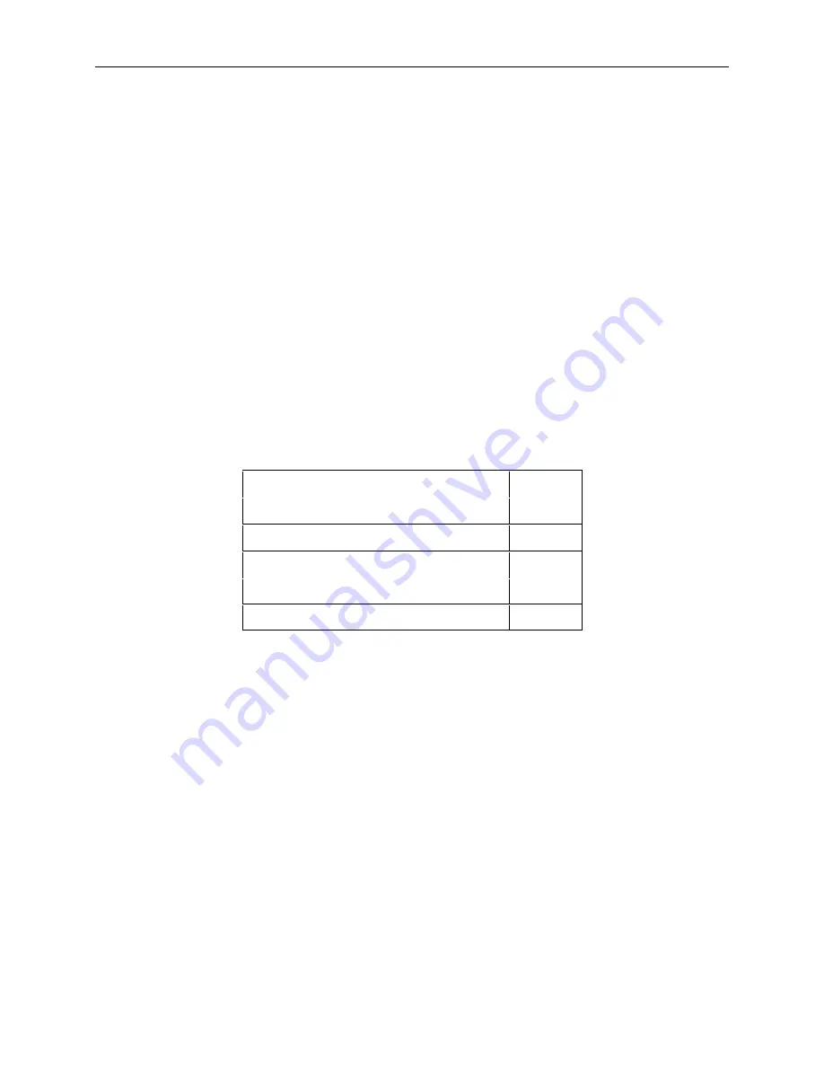 Eastey EC Series User Manual Download Page 26