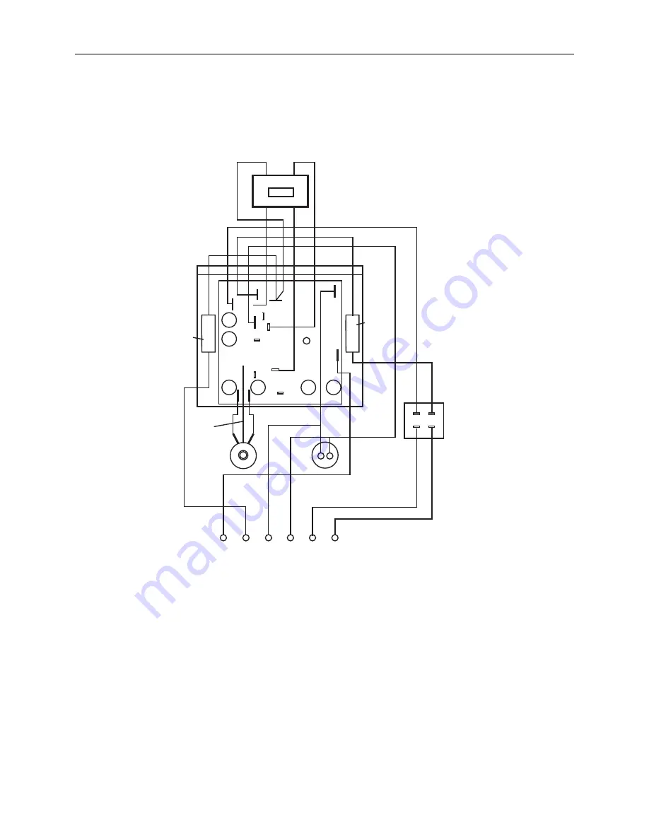 Eastey EC Series User Manual Download Page 35