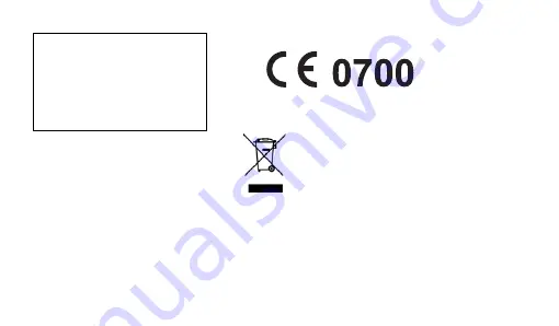 easyteck M100 Скачать руководство пользователя страница 38