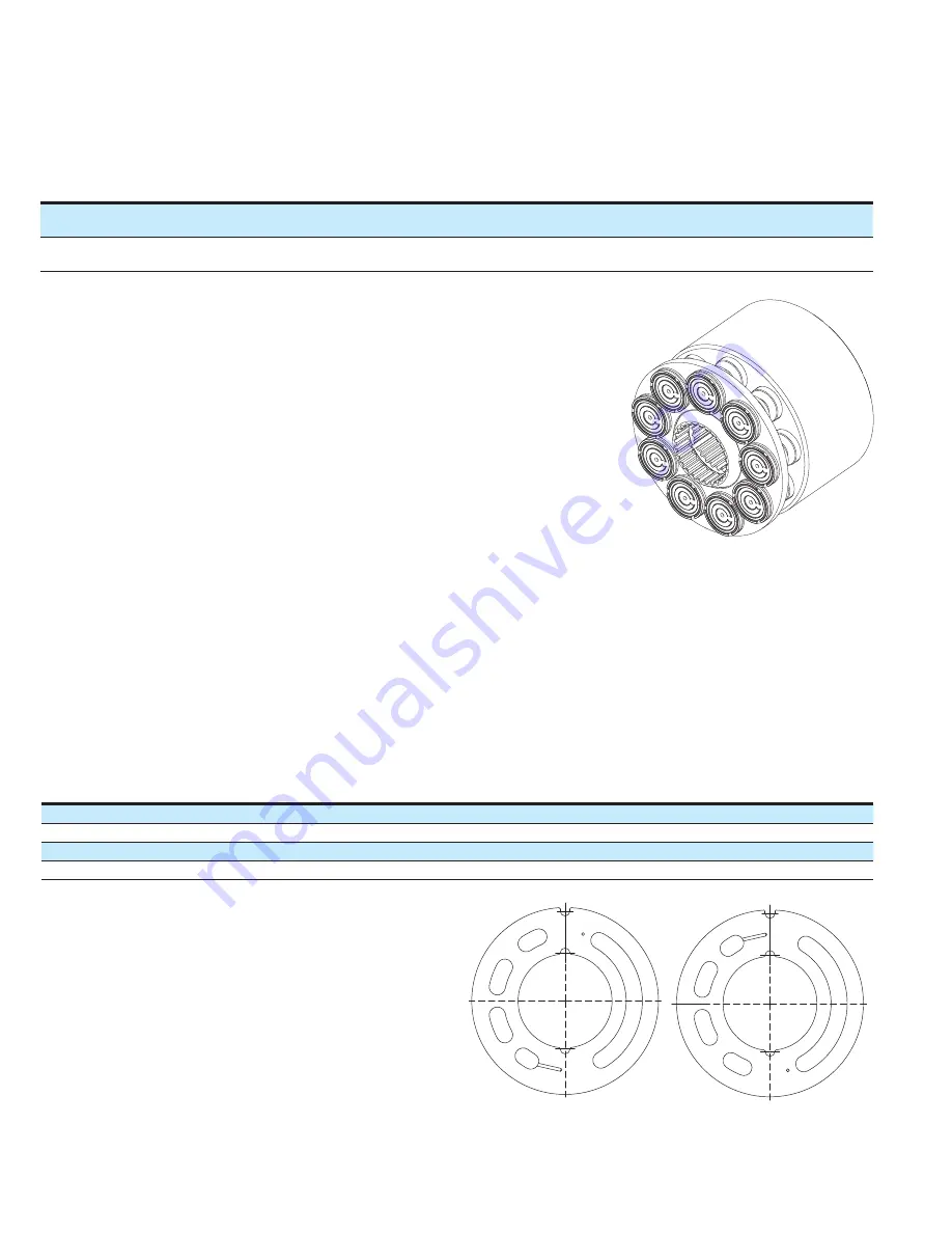 Eaton 620 Service Manual Download Page 14