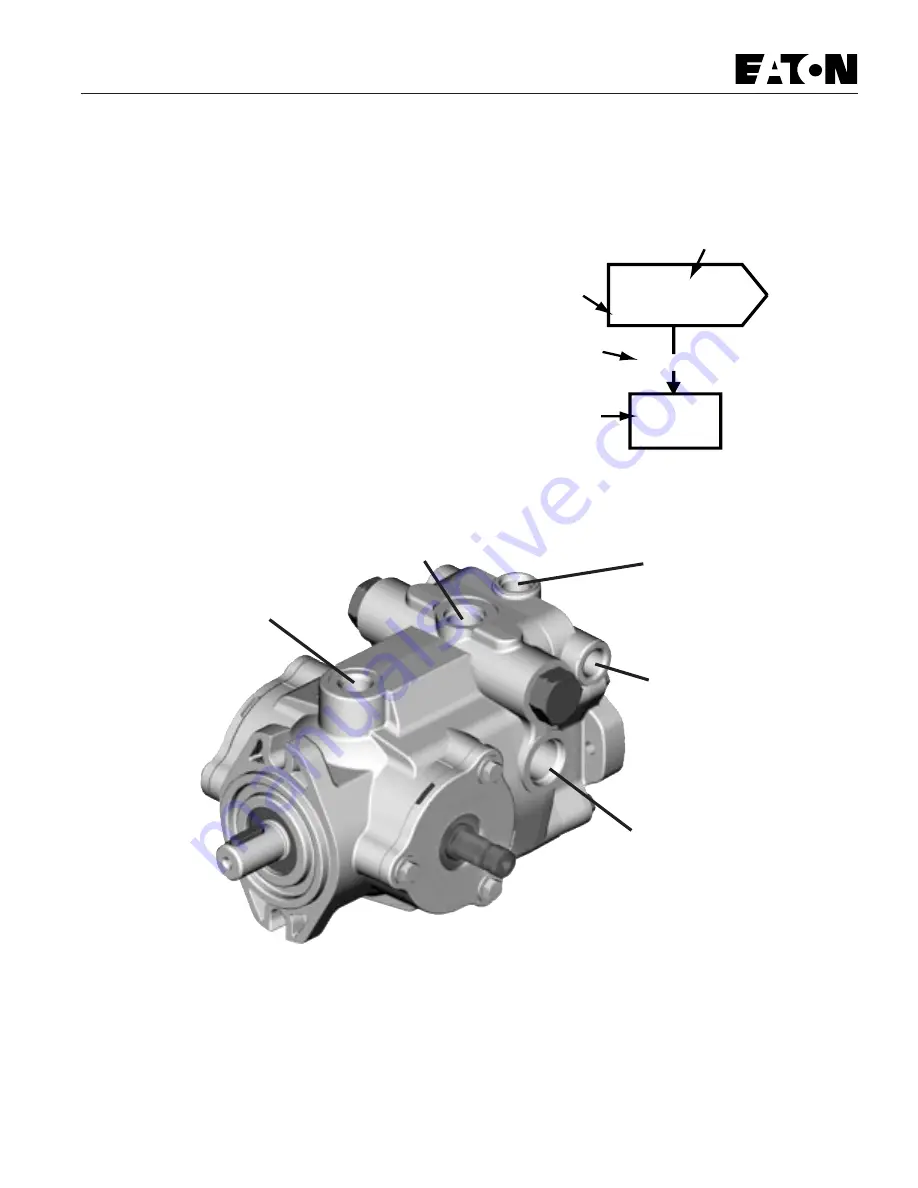 Eaton 70160 Manual Download Page 13