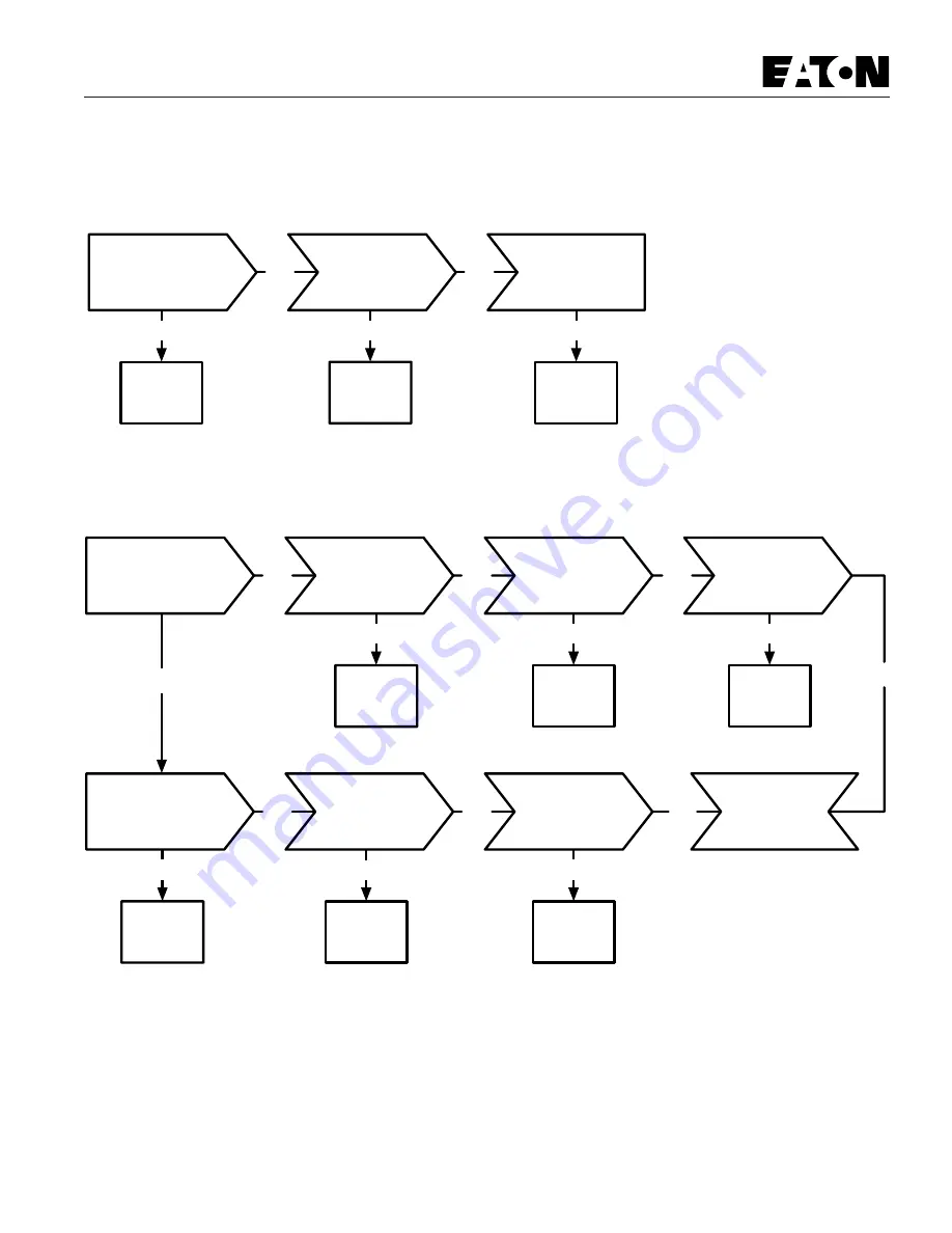 Eaton 70160 Manual Download Page 15