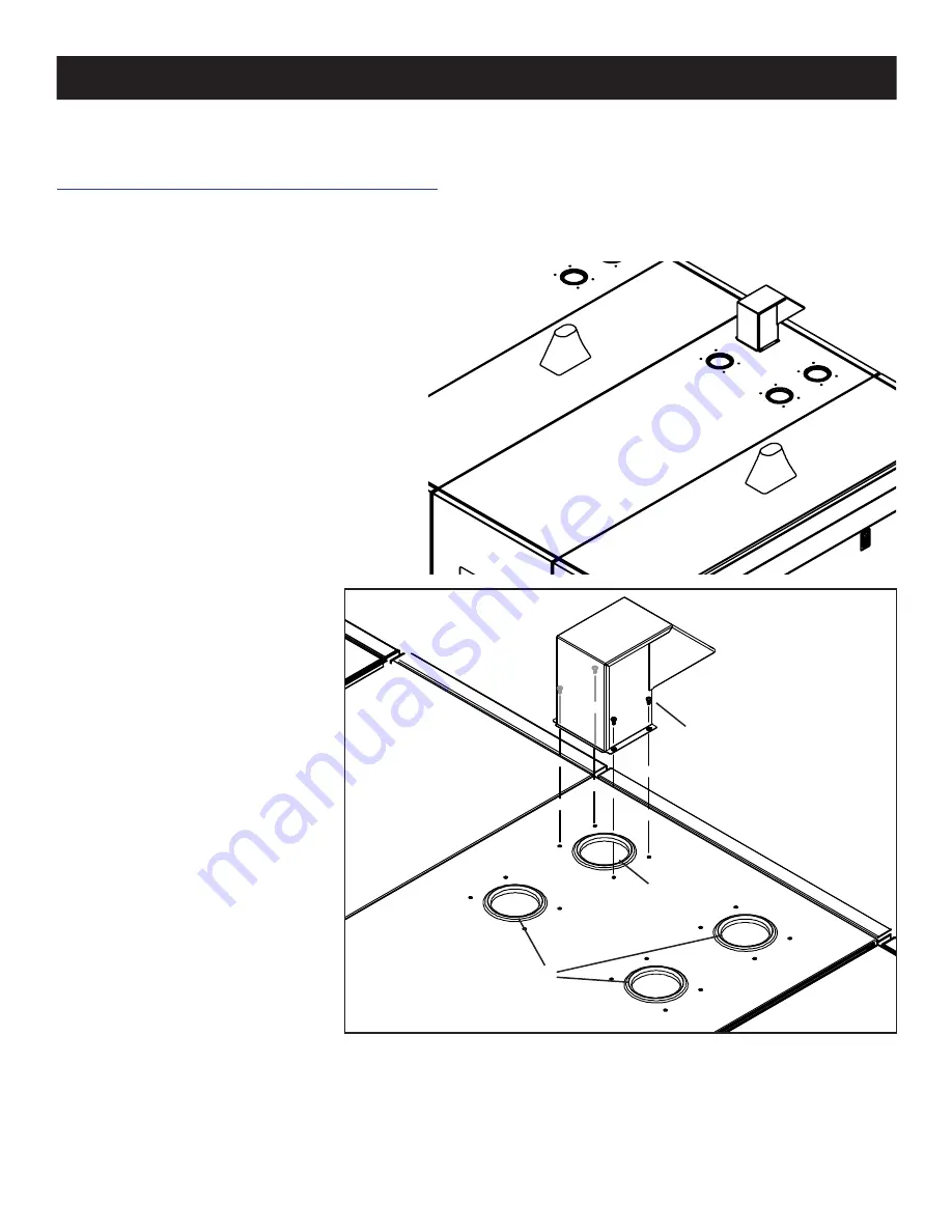 Eaton SmartRack SRP-R-C25 Owner'S Manual Download Page 15