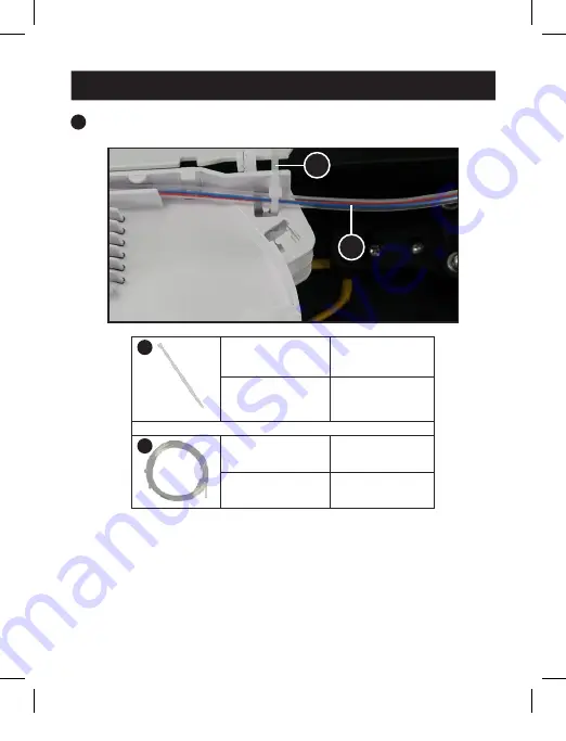 Eaton TRIPP-LITE N600H-0072-3 Manual Download Page 53