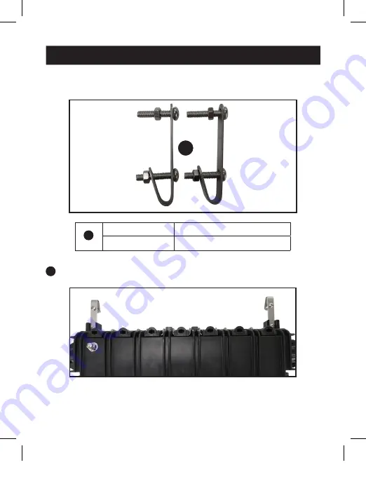 Eaton TRIPP-LITE N600H-0072-3 Manual Download Page 89