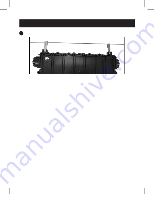 Eaton TRIPP-LITE N600H-0072-3 Manual Download Page 90