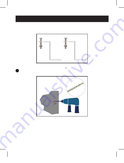 Eaton TRIPP-LITE N600H-0072-3 Manual Download Page 91