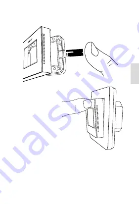 EBECO EB-Connect wM-Bus Manual Download Page 13