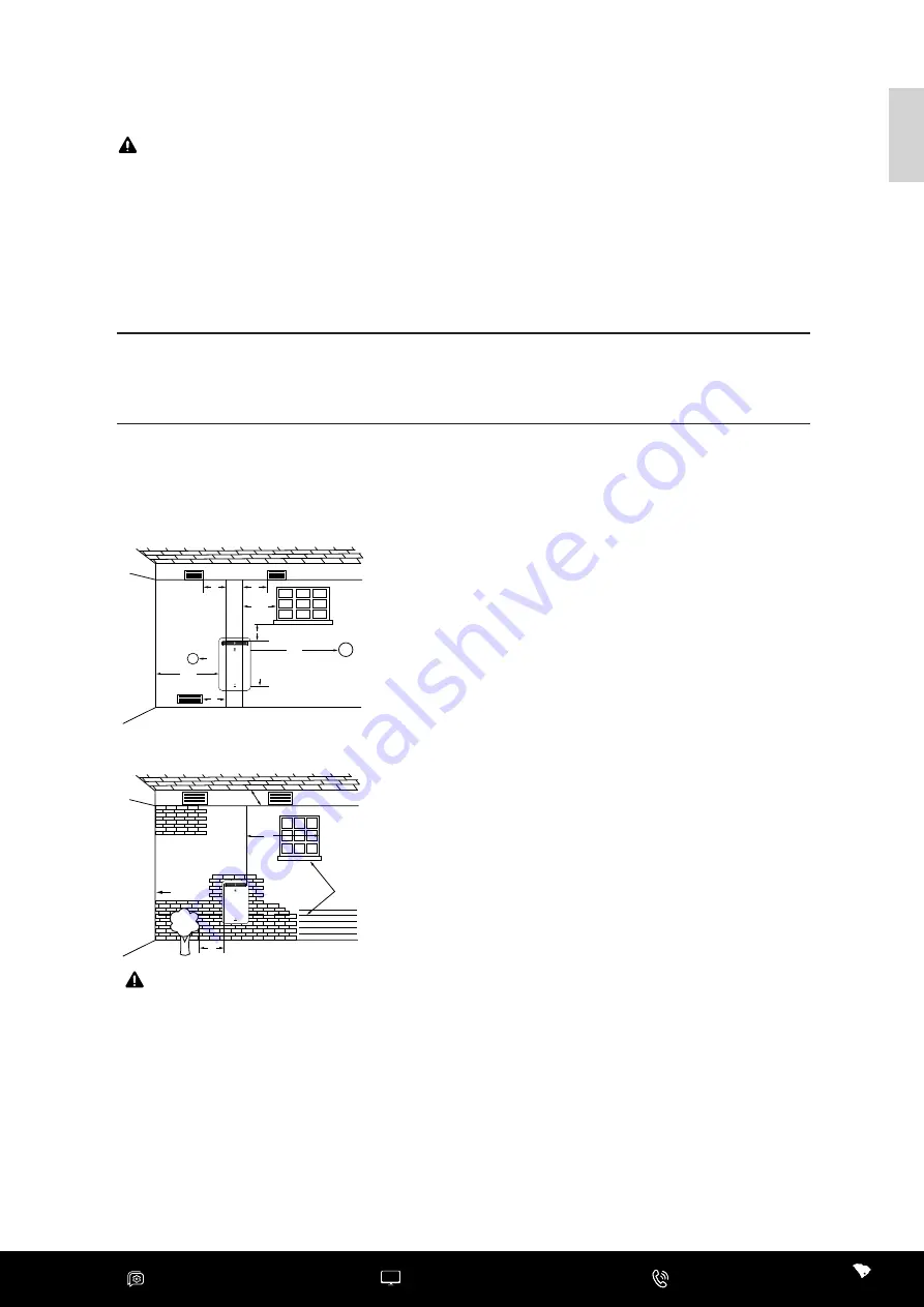 Eccotemp SH22 Manual Download Page 15