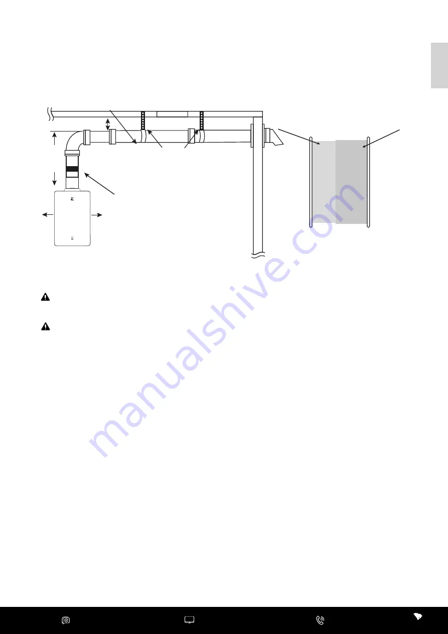 Eccotemp SH22 Manual Download Page 33