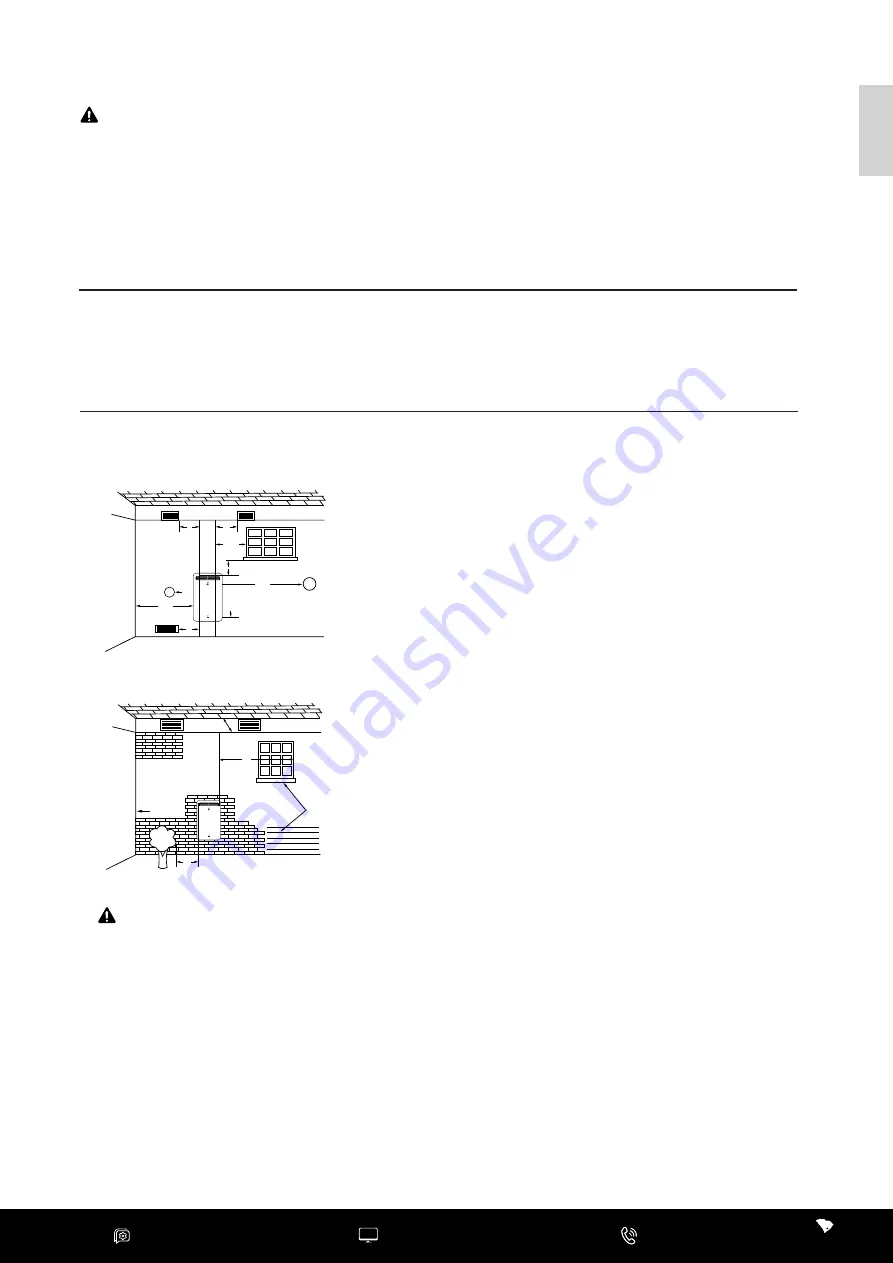 Eccotemp SH22 Manual Download Page 69