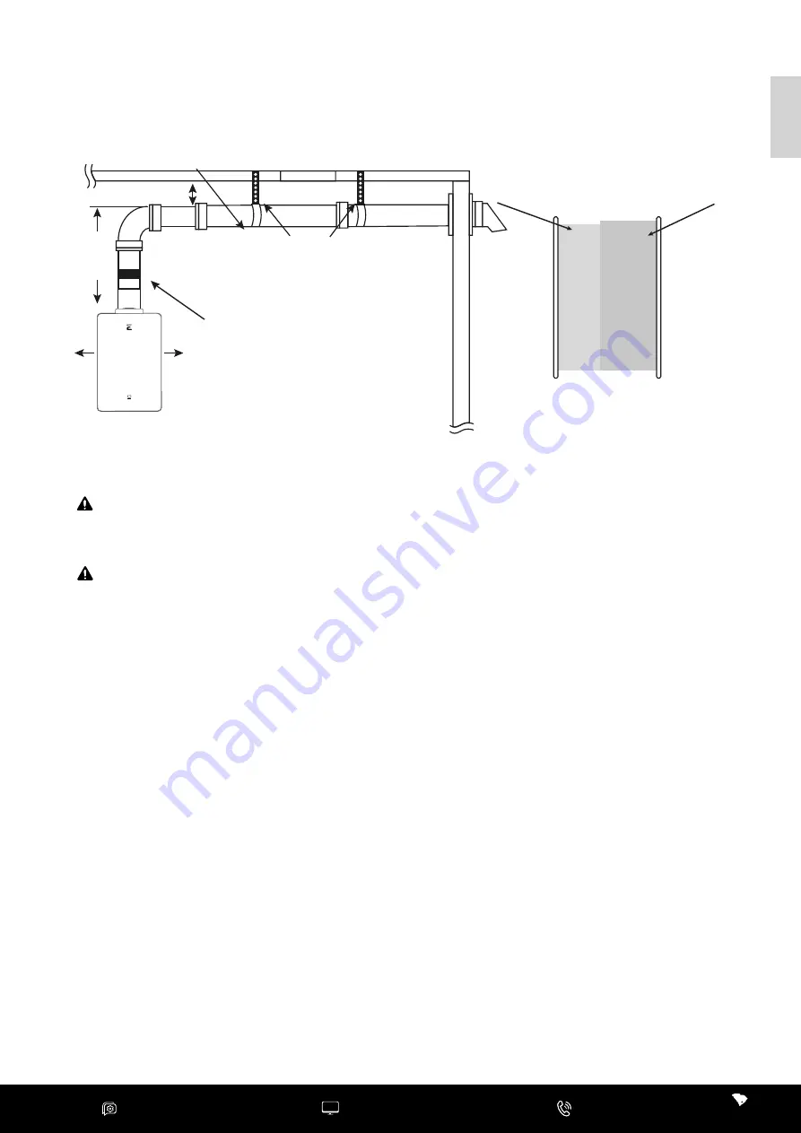 Eccotemp SH22 Manual Download Page 87