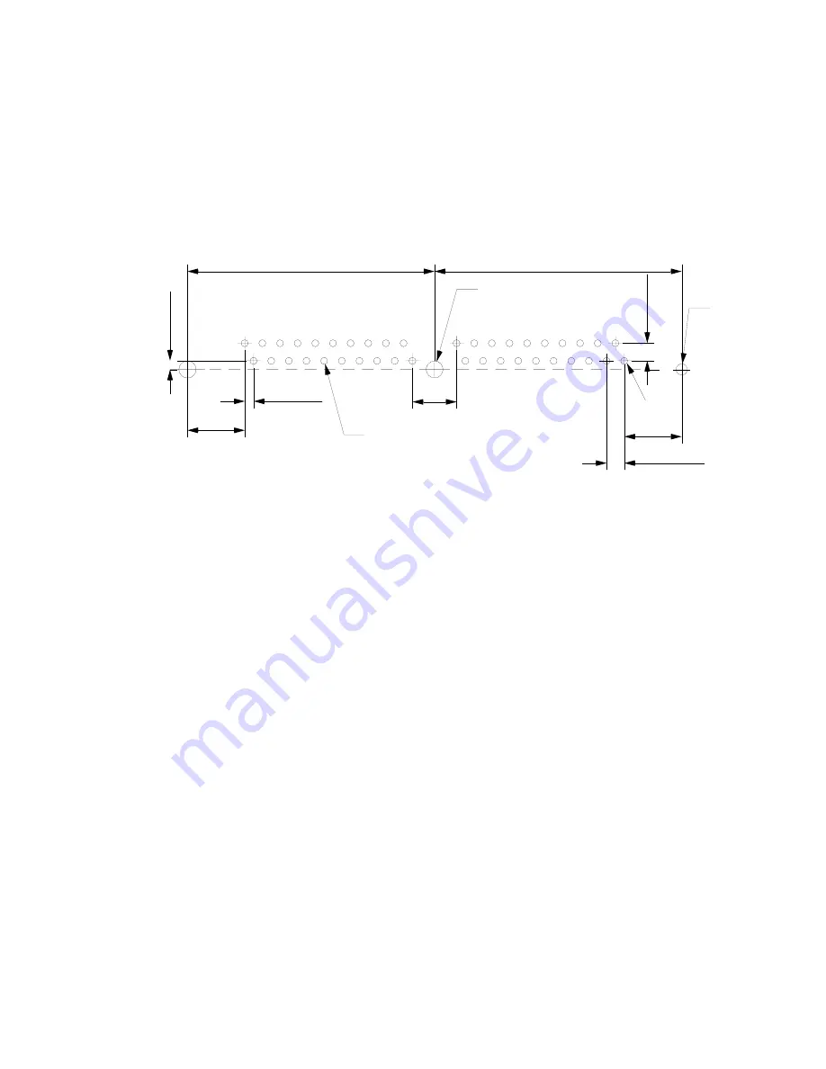 Echelon LONWORKS User Manual Download Page 26