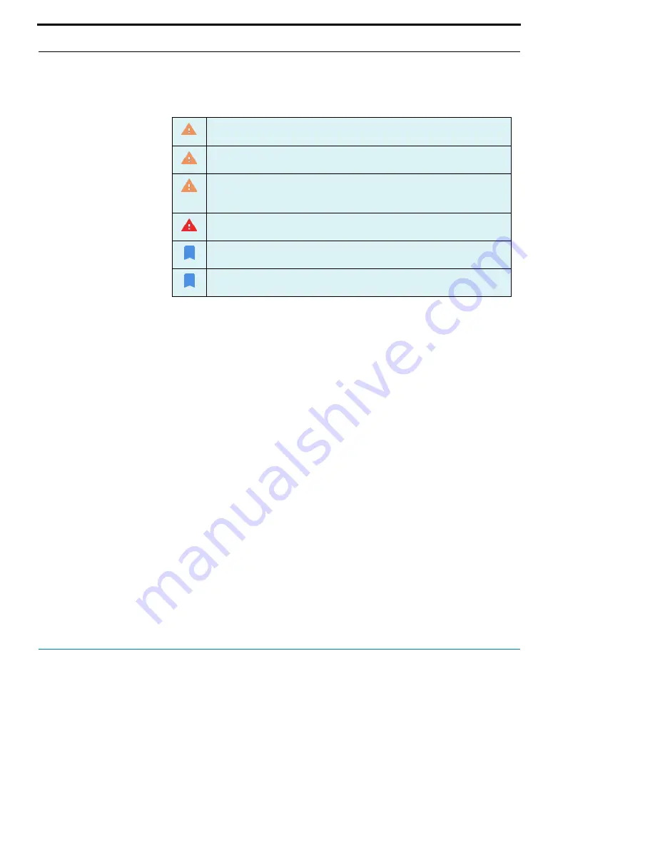 EchoNous Kosmos AI Station 2 User Manual Download Page 34