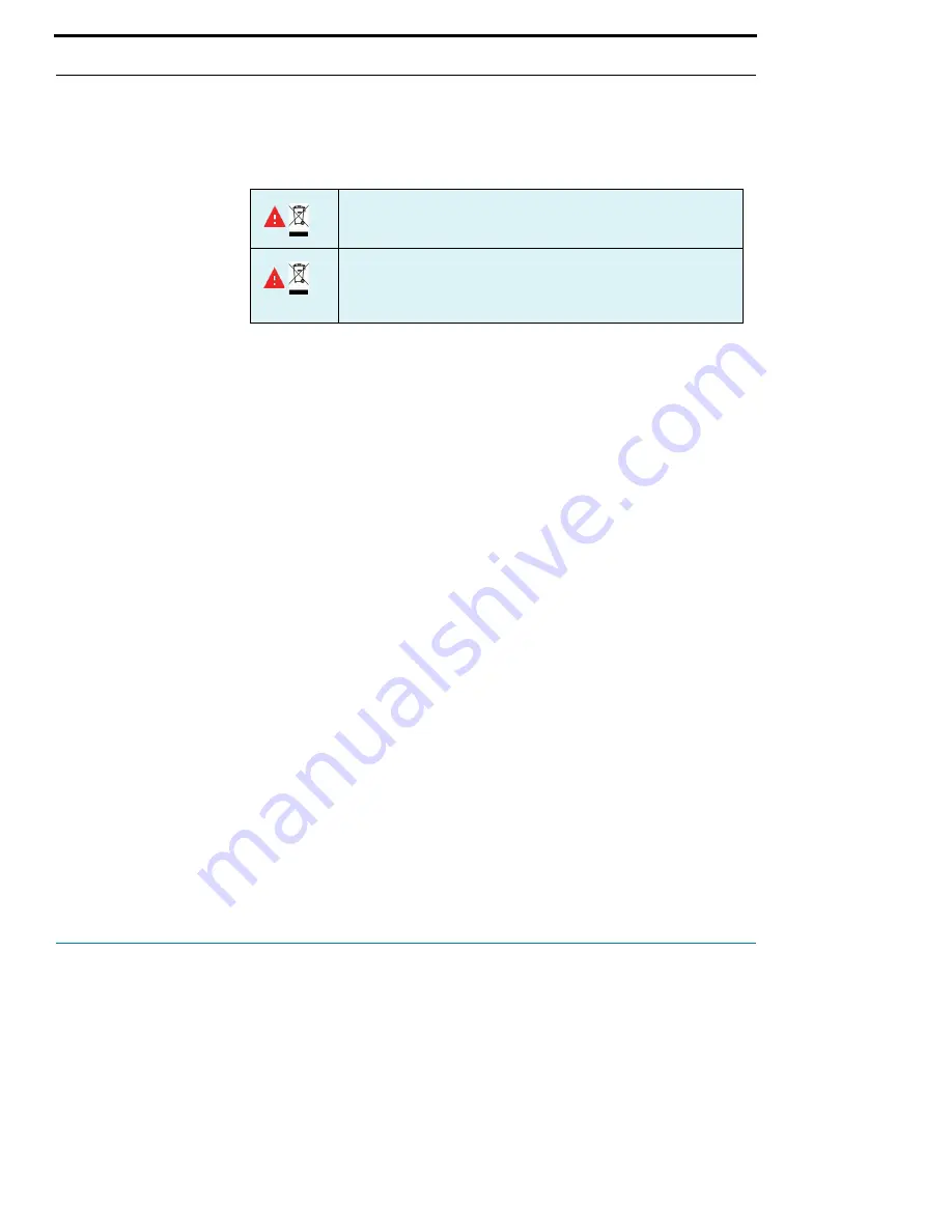 EchoNous Kosmos AI Station 2 User Manual Download Page 42