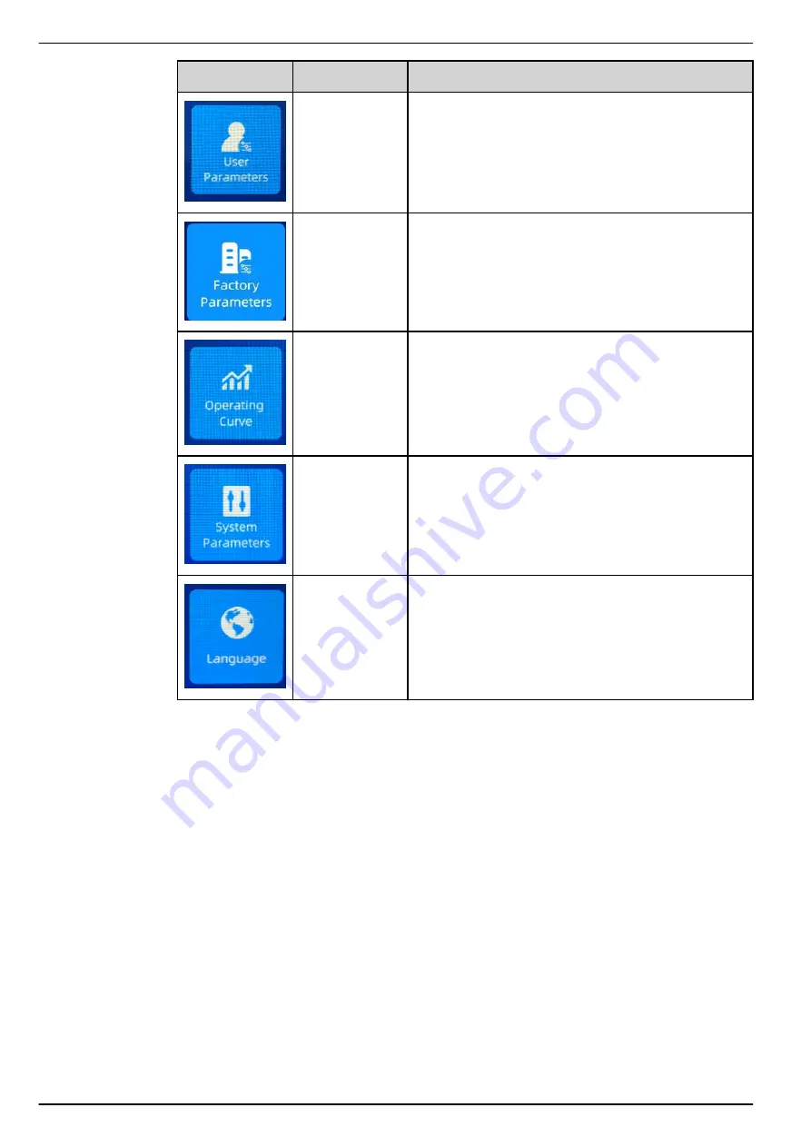 Eco EASYPELL EPA 09 Installation Manual Download Page 41