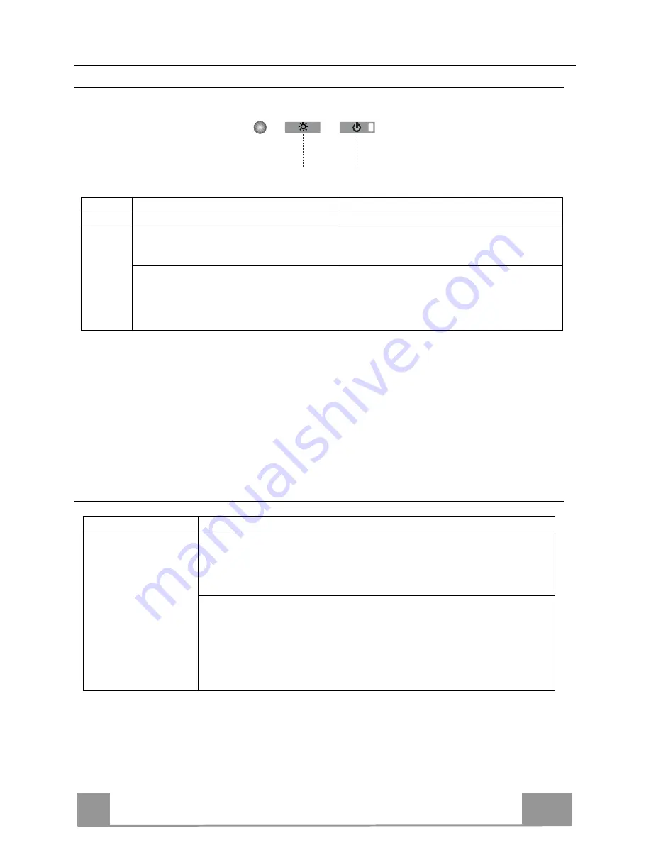 FABER S.p.A. ZOOM Instruction Manual Download Page 30