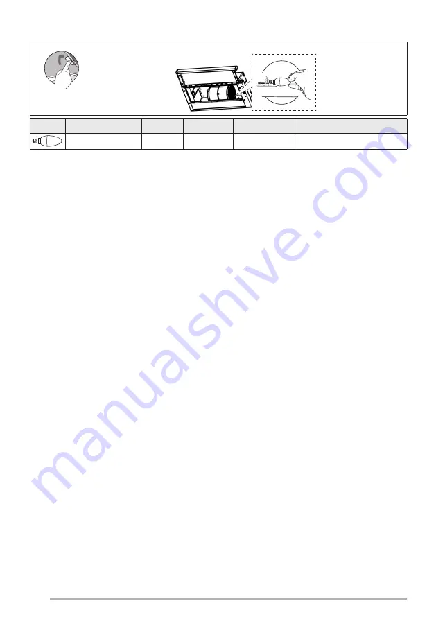 Faber Flexa NG Glass Lux WH A60 Скачать руководство пользователя страница 56