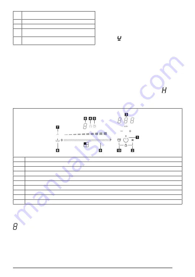 Faber FMA 8391 HI User Manual Download Page 79