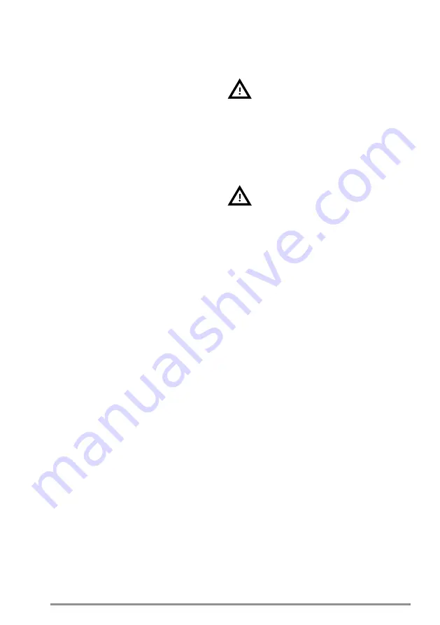 Faber FMA 8391 HI User Manual Download Page 134