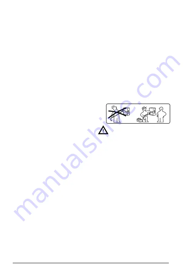 Faber GALILEO STRIPES F830 Скачать руководство пользователя страница 95