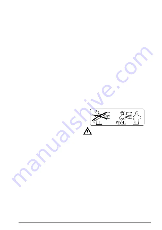 Faber GALILEO STRIPES F830 Скачать руководство пользователя страница 154