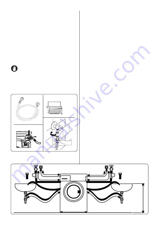 Fagor 3FE-9214 Скачать руководство пользователя страница 52