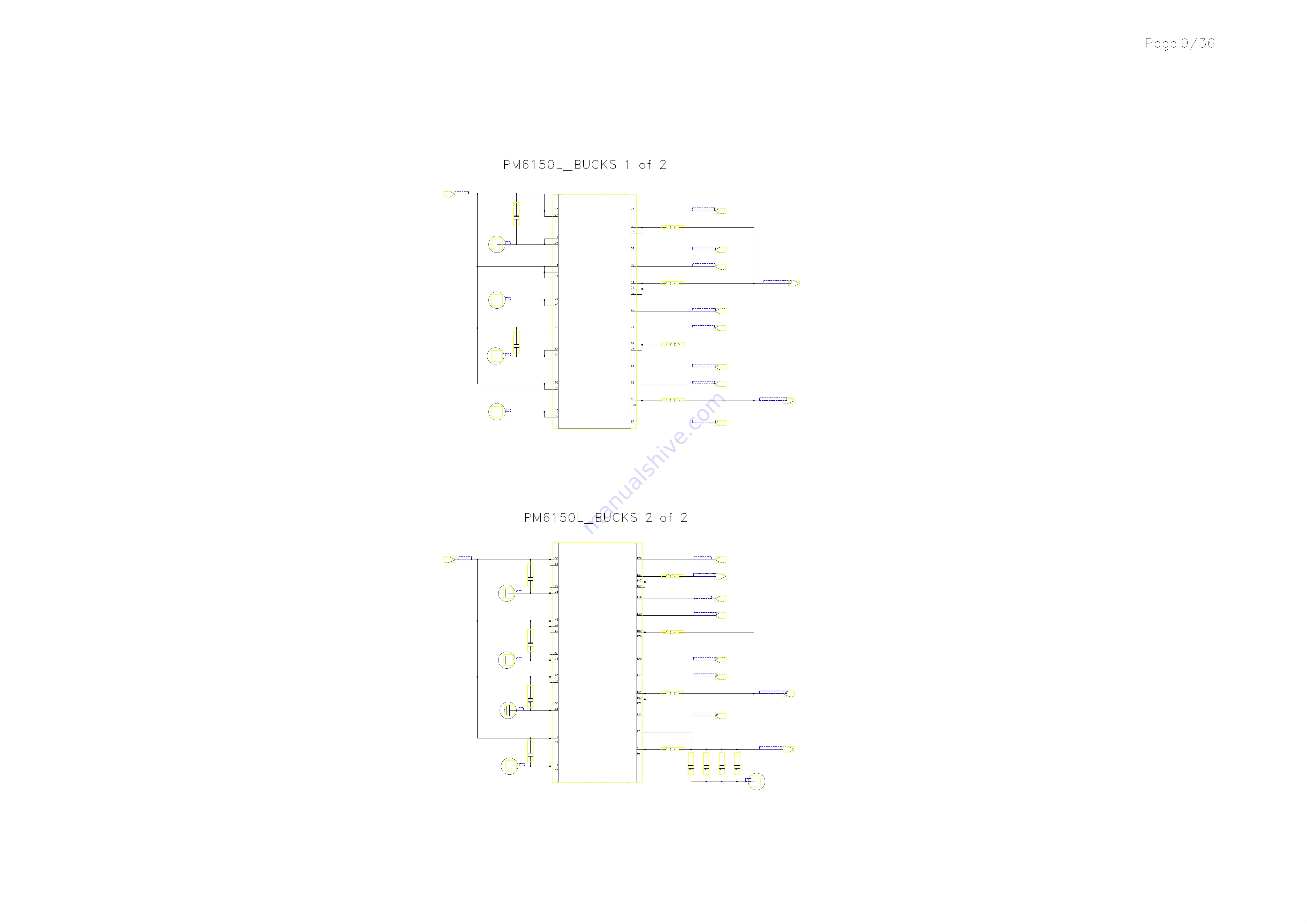 Fairphone 4 Manual Download Page 46