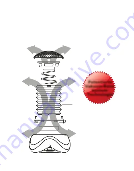 Faktor Zwei FX2 Manual Download Page 9