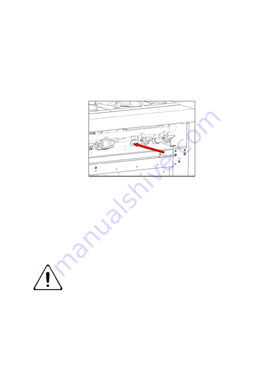 Falcon DOMINATOR PLUS G3101 HD Instructions Manual Download Page 21