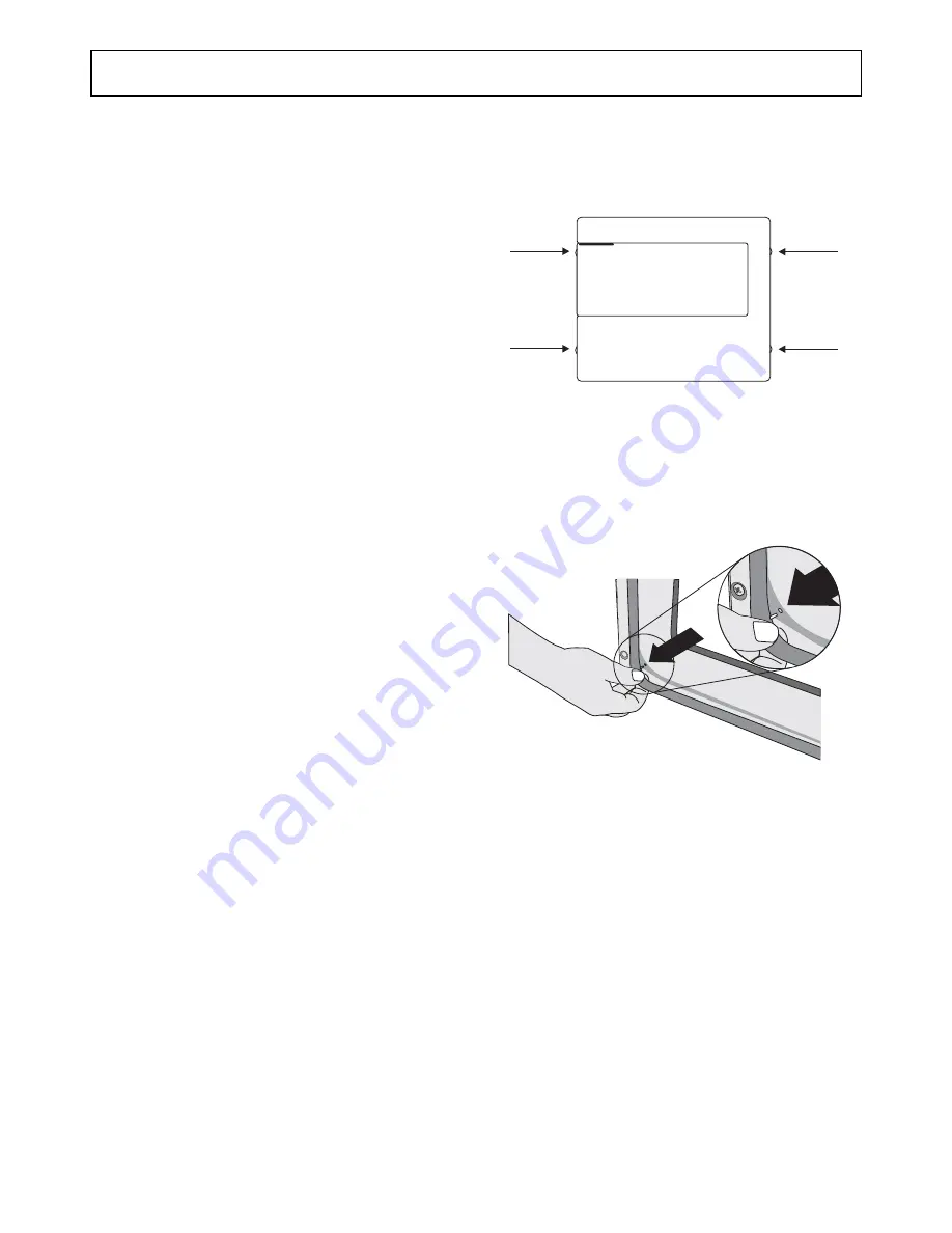 Falcon Elite 110 Dual Fuel User Manual Download Page 36