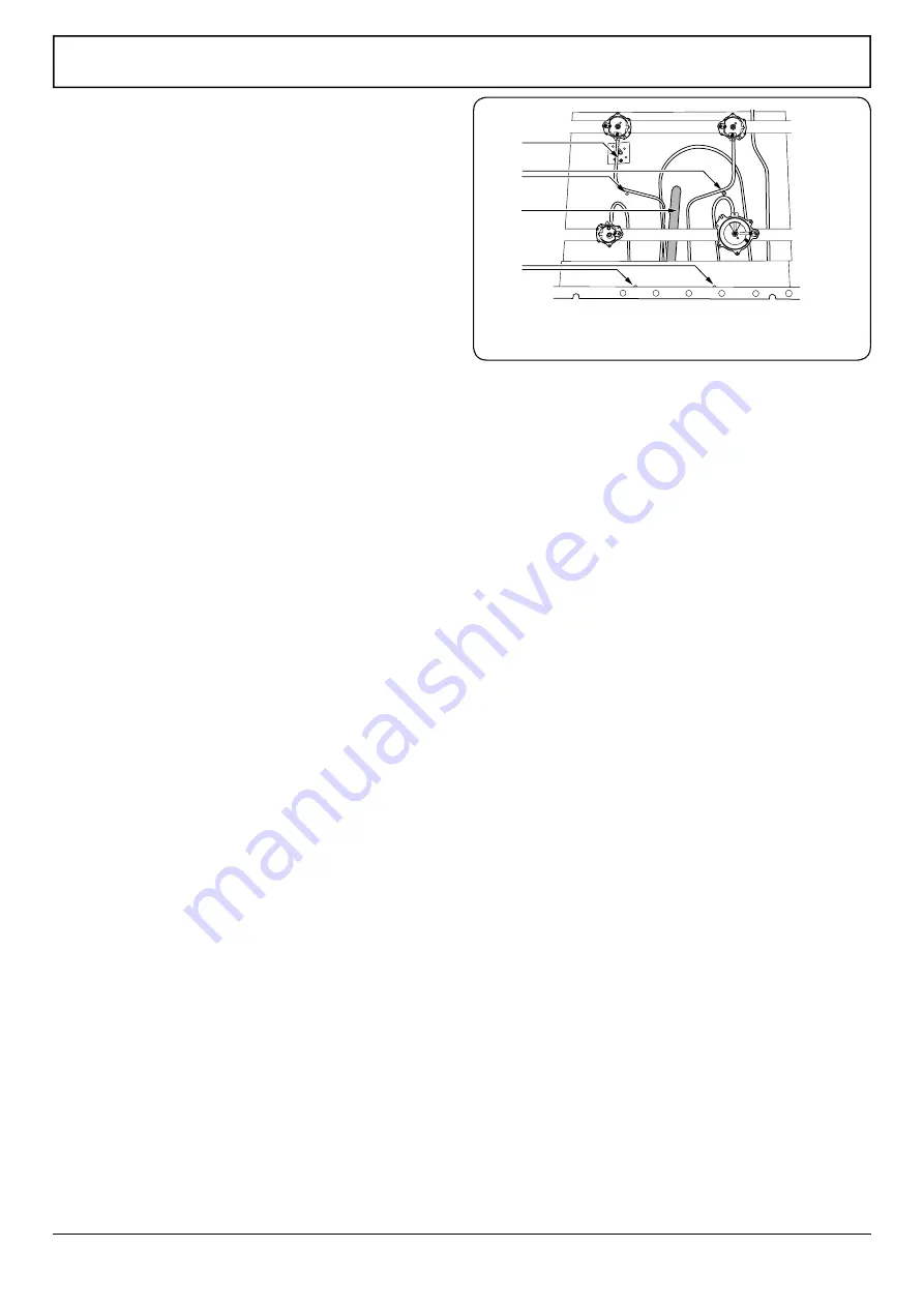 Falcon toledo User Manual Download Page 35