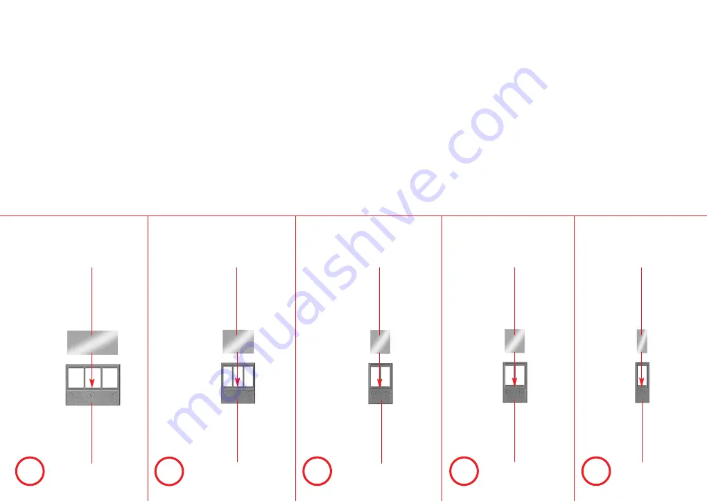 Faller TOP SPIN Manual Download Page 2