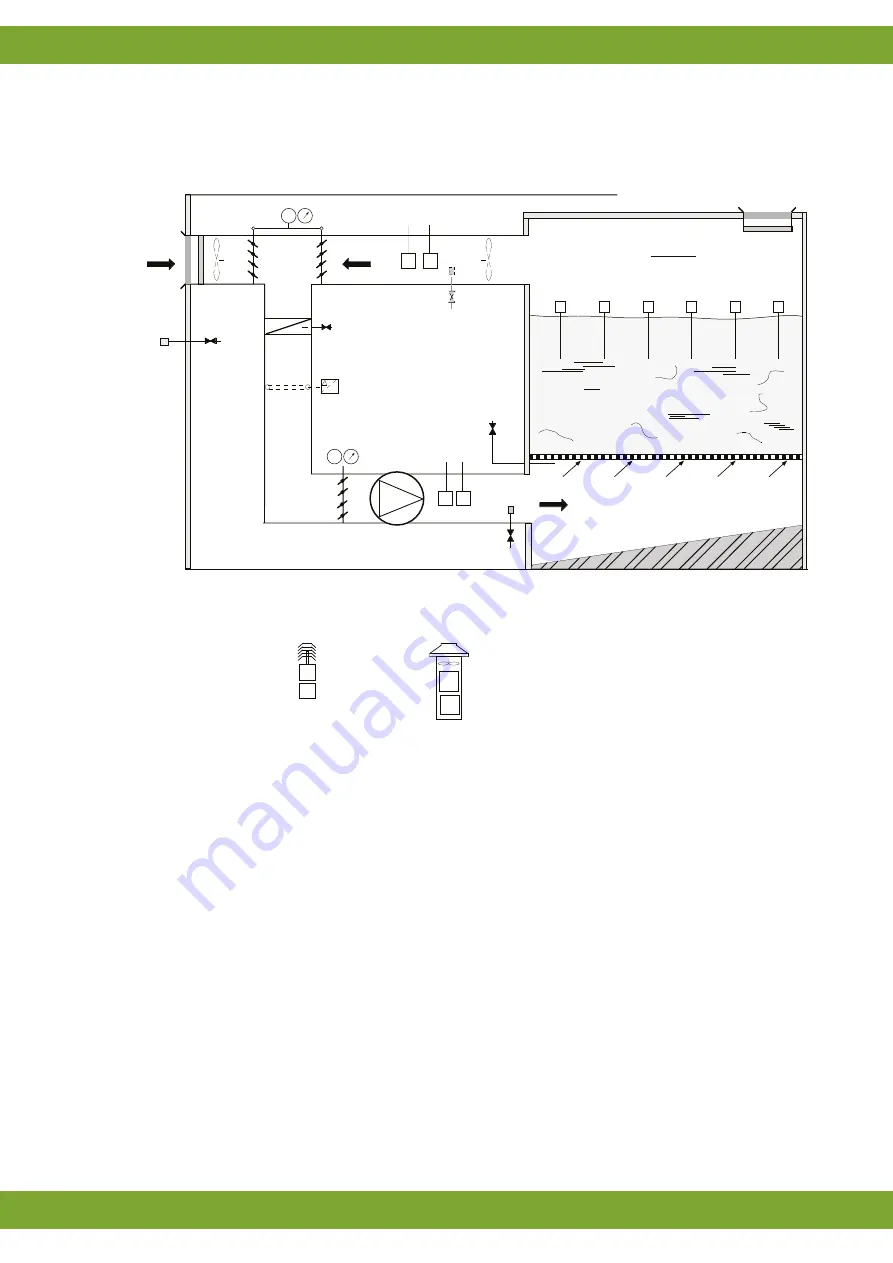 Fancom 750 User Manual Download Page 6