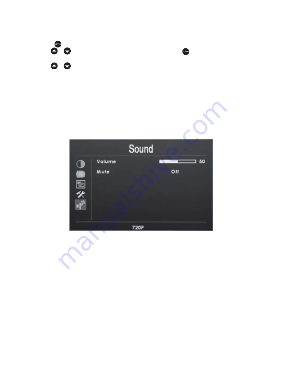 F&V F1 User Manual Download Page 10