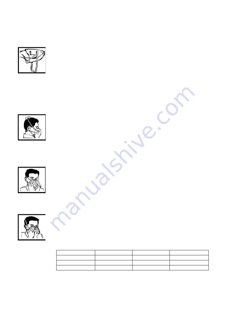 Fangtian Industries FT-N010 User Instructions Download Page 2